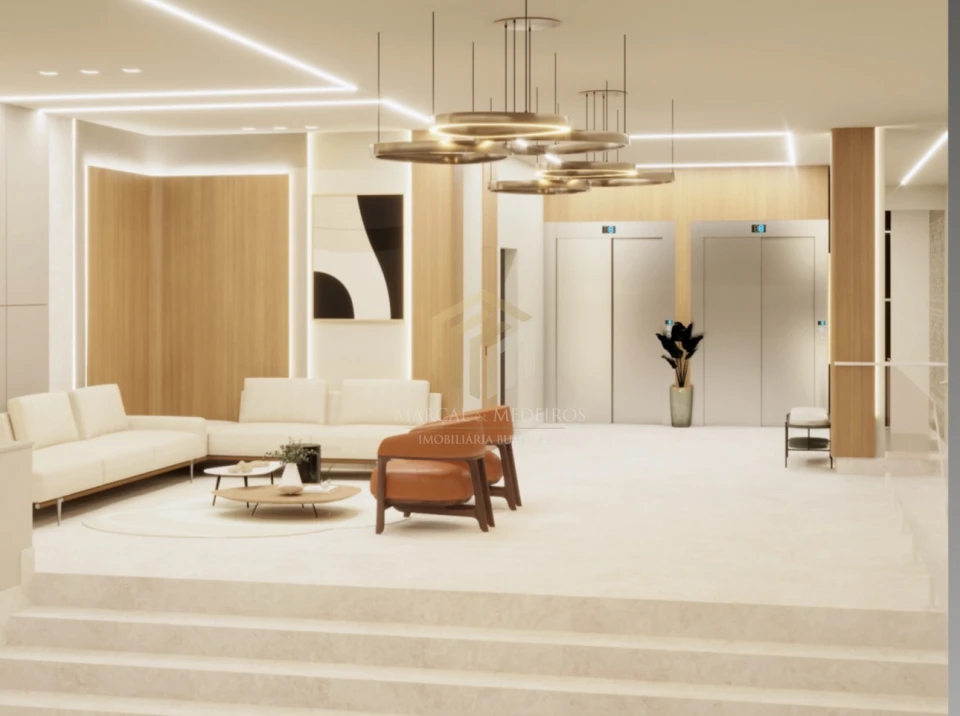 Imagens do imóveis Residencial Gomes (Lançamento)