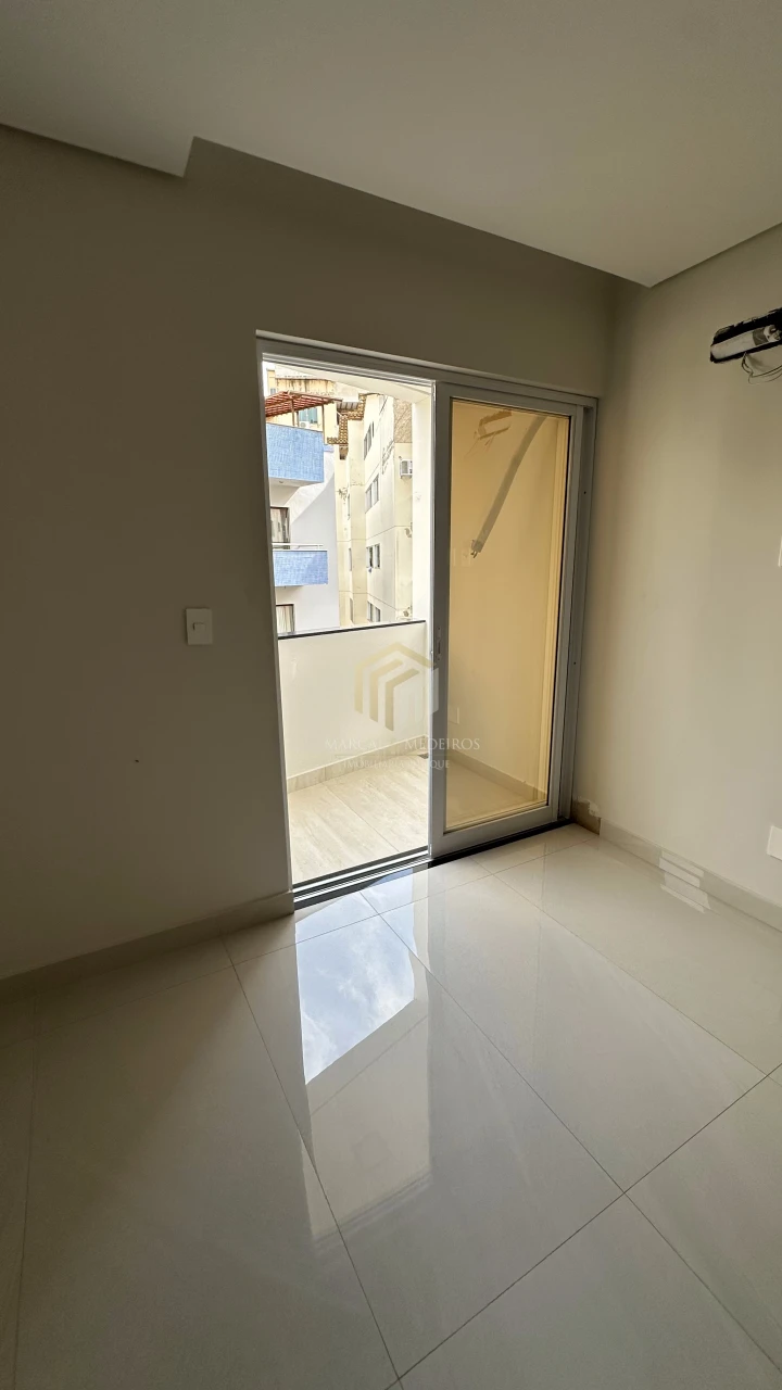 Imagens do imóveis Apartamento A Venda