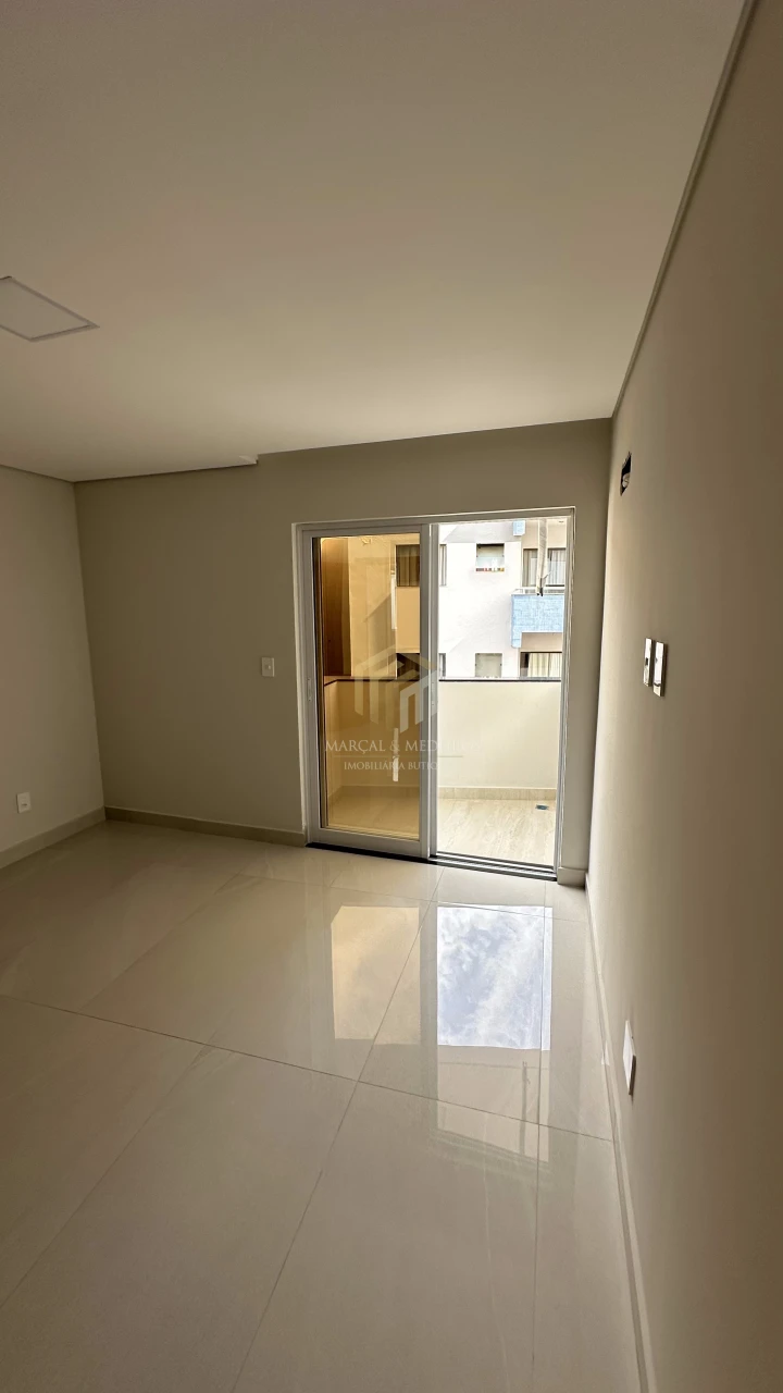 Imagens do imóveis Apartamento Disponível A Venda