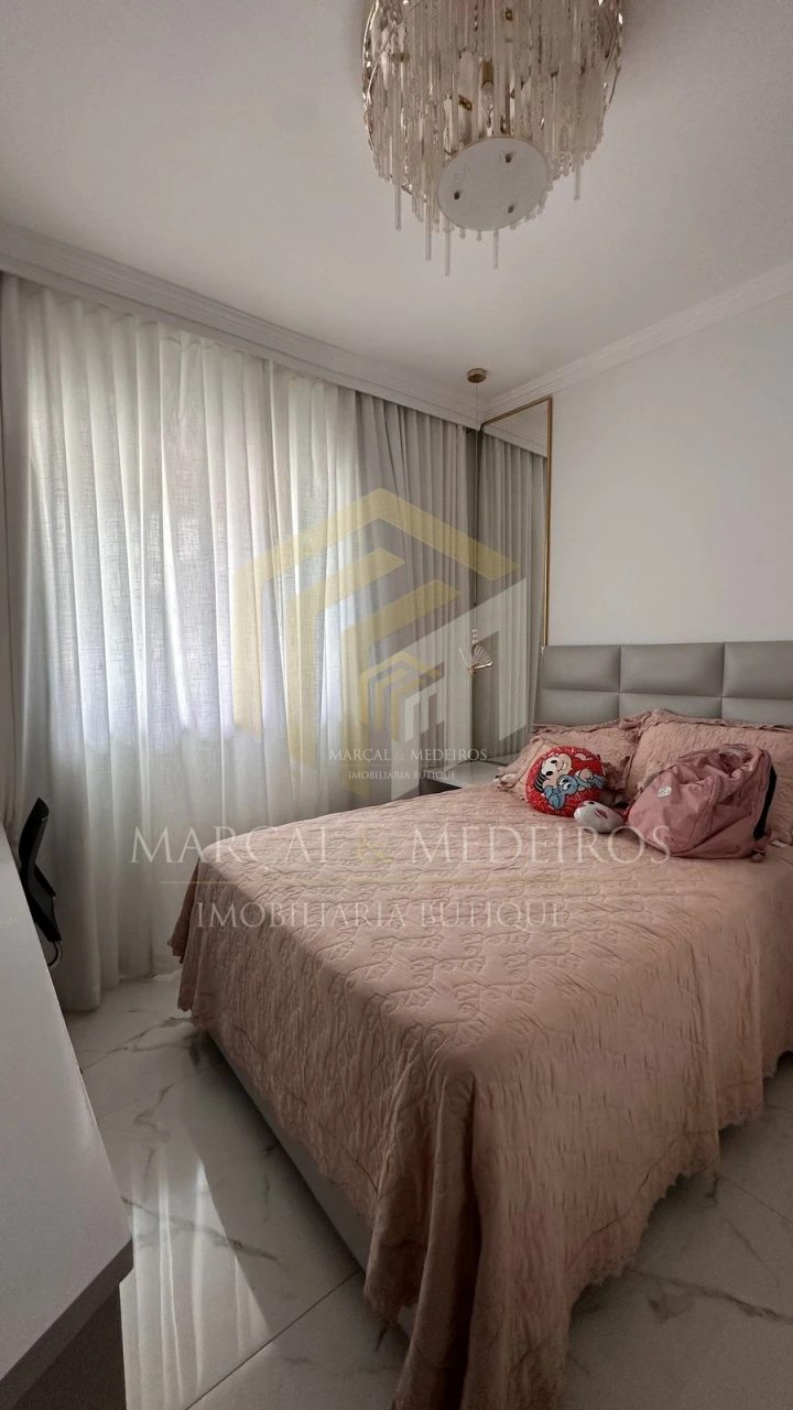 Imagens do imóveis Apartamento No Centro A Venda