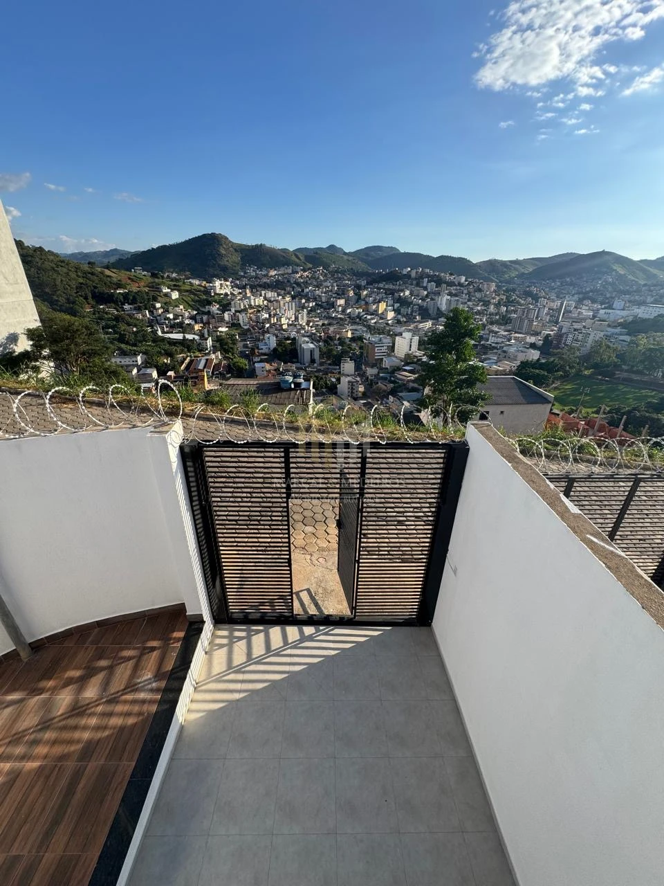 Imagens do imóveis Casa A Venda (Bairro Santa Zita )