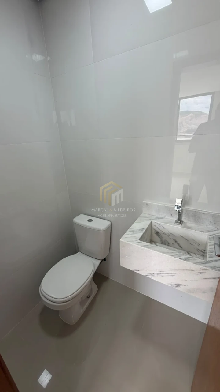 Imagens do imóveis cobertura no residencial  delphi copenhague