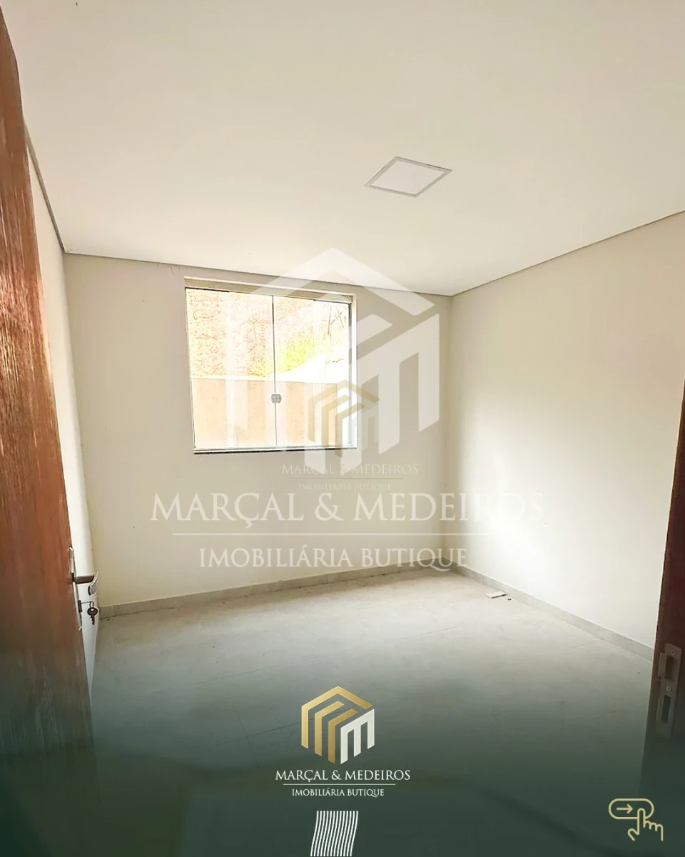 Imagens do imóveis APARTAMENTO  A VENDA