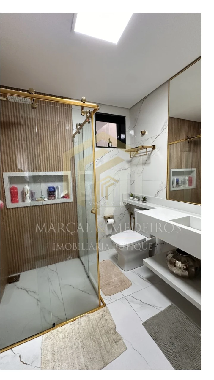 Imagens do imóveis Apartamento No Centro A Venda