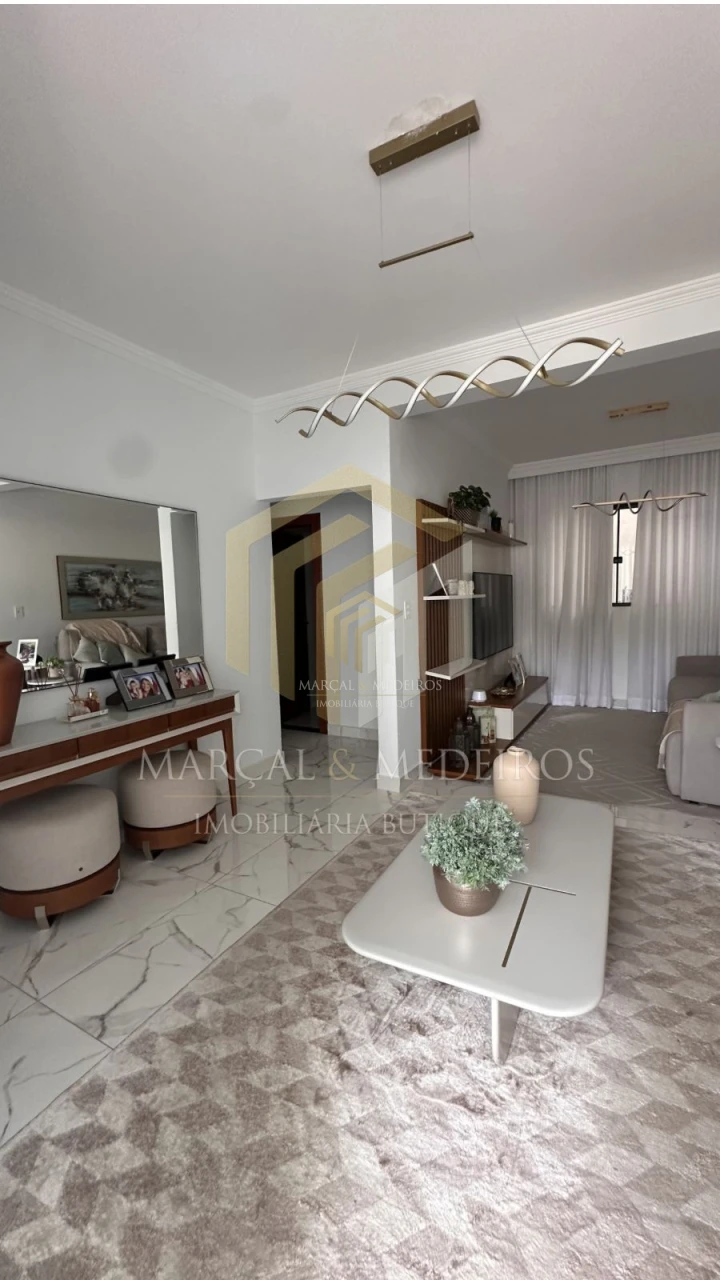 Imagens do imóveis Apartamento No Centro A Venda