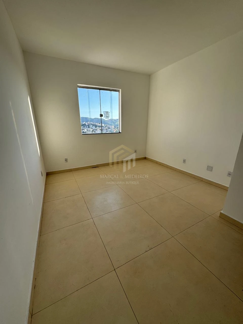 Imagens do imóveis Casa A Venda (Bairro Santa Zita )