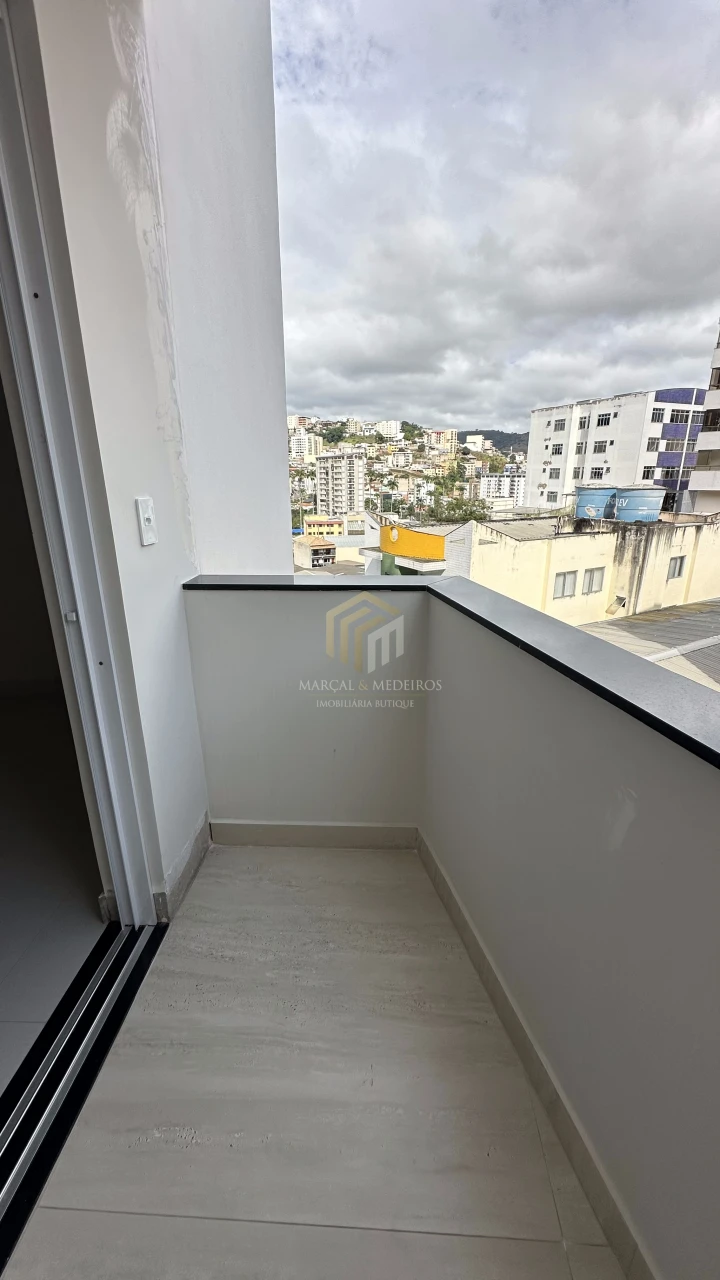 Imagens do imóveis Apartamento Disponível A Venda