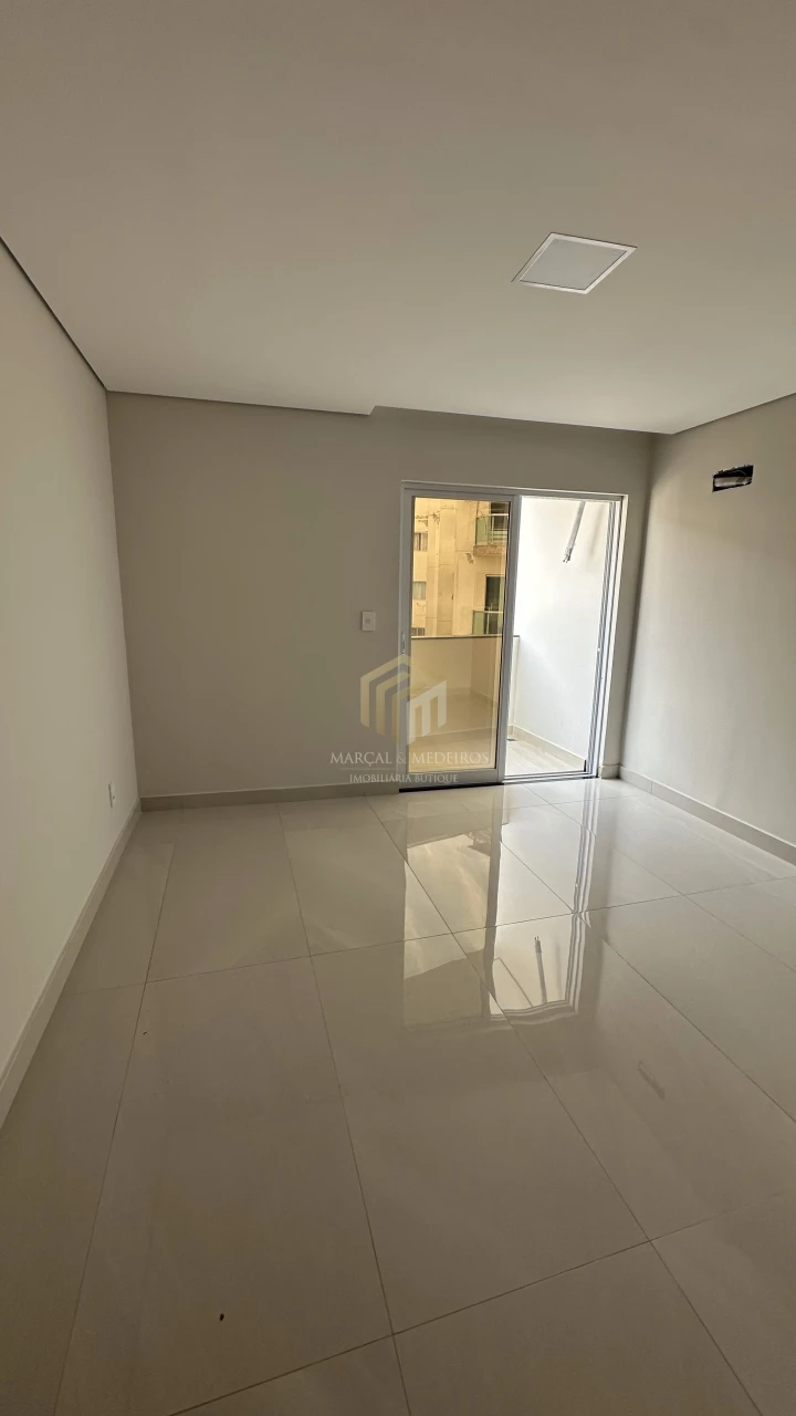 Imagens do imóveis Apartamento A Venda