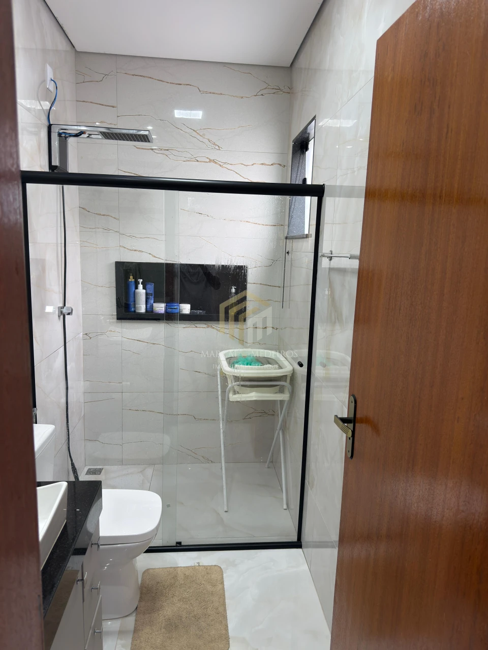 Imagens do imóveis Casa À Venda Loteamento Alvorada (Santo Antônio) Caratinga