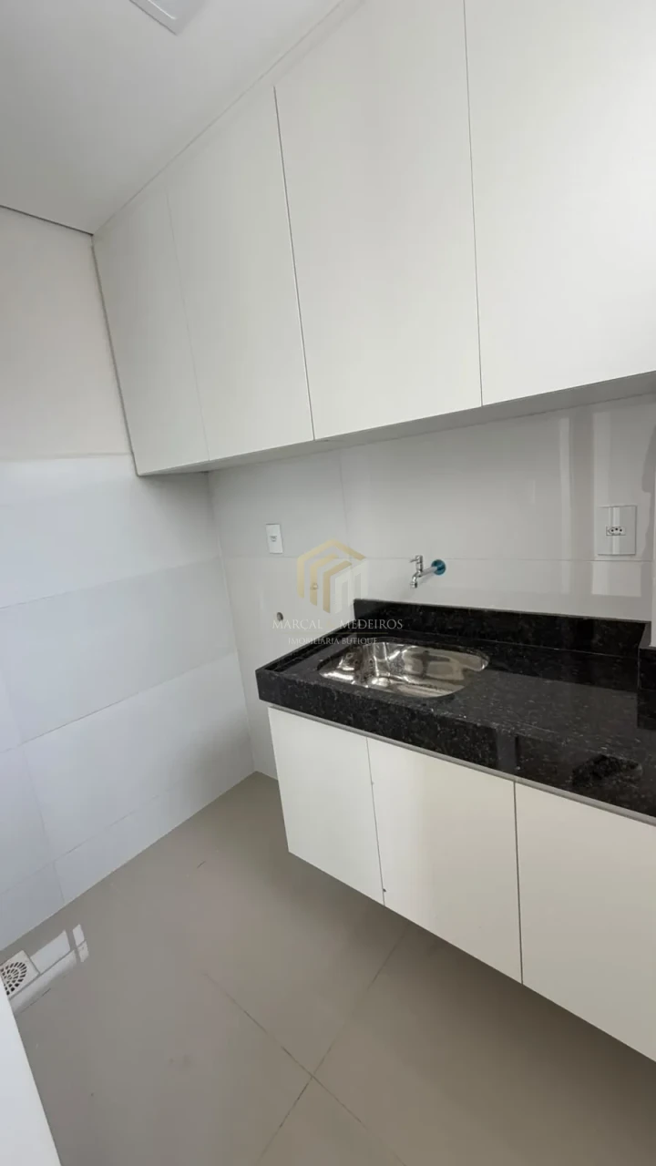 Imagens do imóveis cobertura no residencial  delphi copenhague