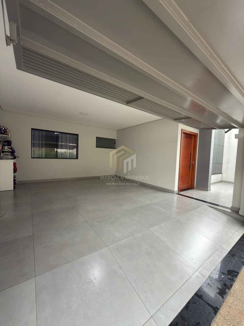Imagens do imóveis Casa À Venda Loteamento Alvorada (Santo Antônio) Caratinga