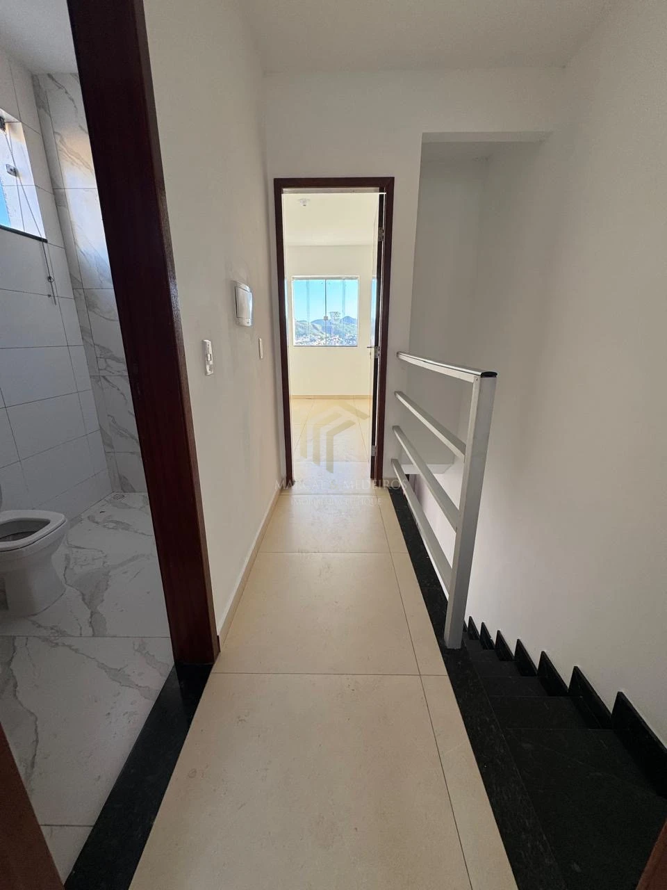 Imagens do imóveis Casa A Venda (Bairro Santa Zita )