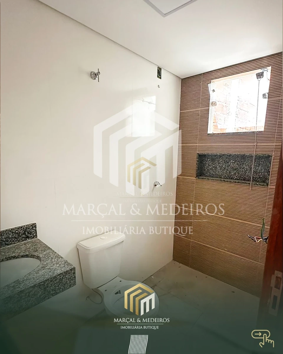 Imagens do imóveis APARTAMENTO  A VENDA