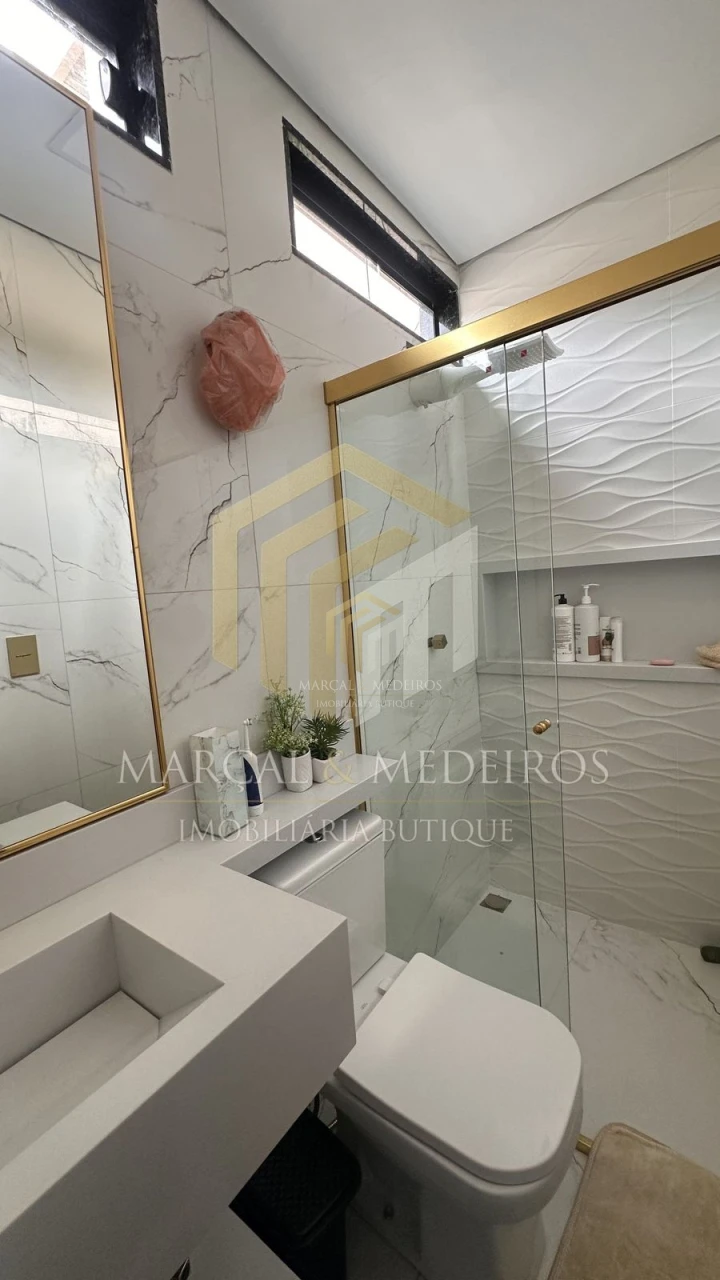 Imagens do imóveis Apartamento No Centro A Venda