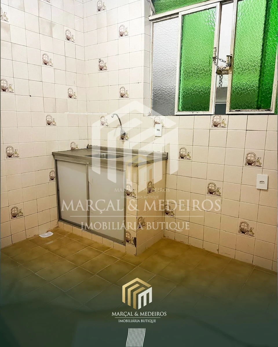 Imagens do imóveis APARTAMENTO A VENDA