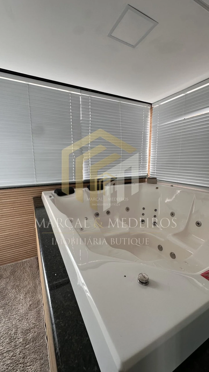 Imagens do imóveis Apartamento No Centro A Venda