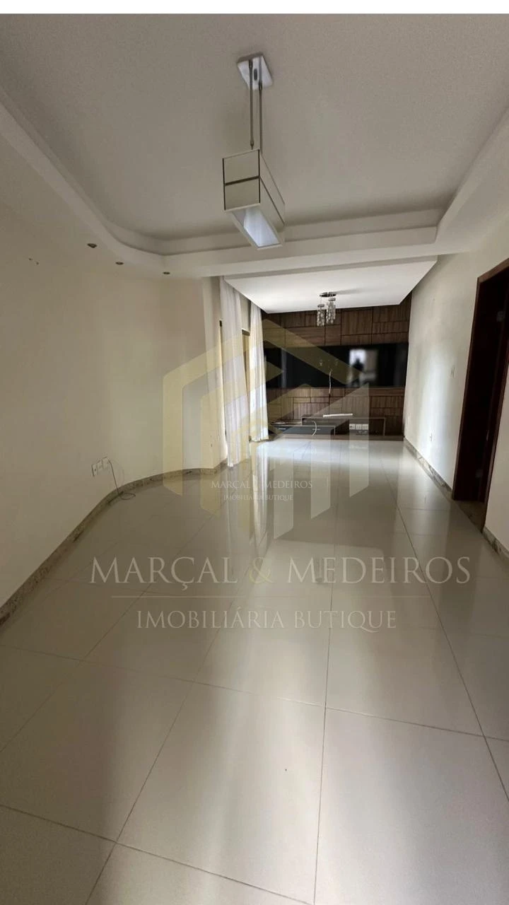 Apartamento Disponível Para Venda