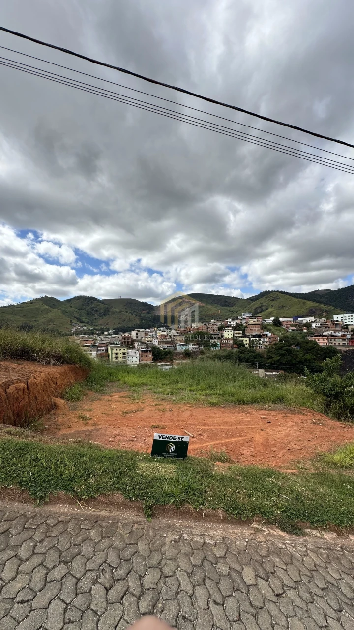 Imagens do imóveis Lote Disponível Para Venda