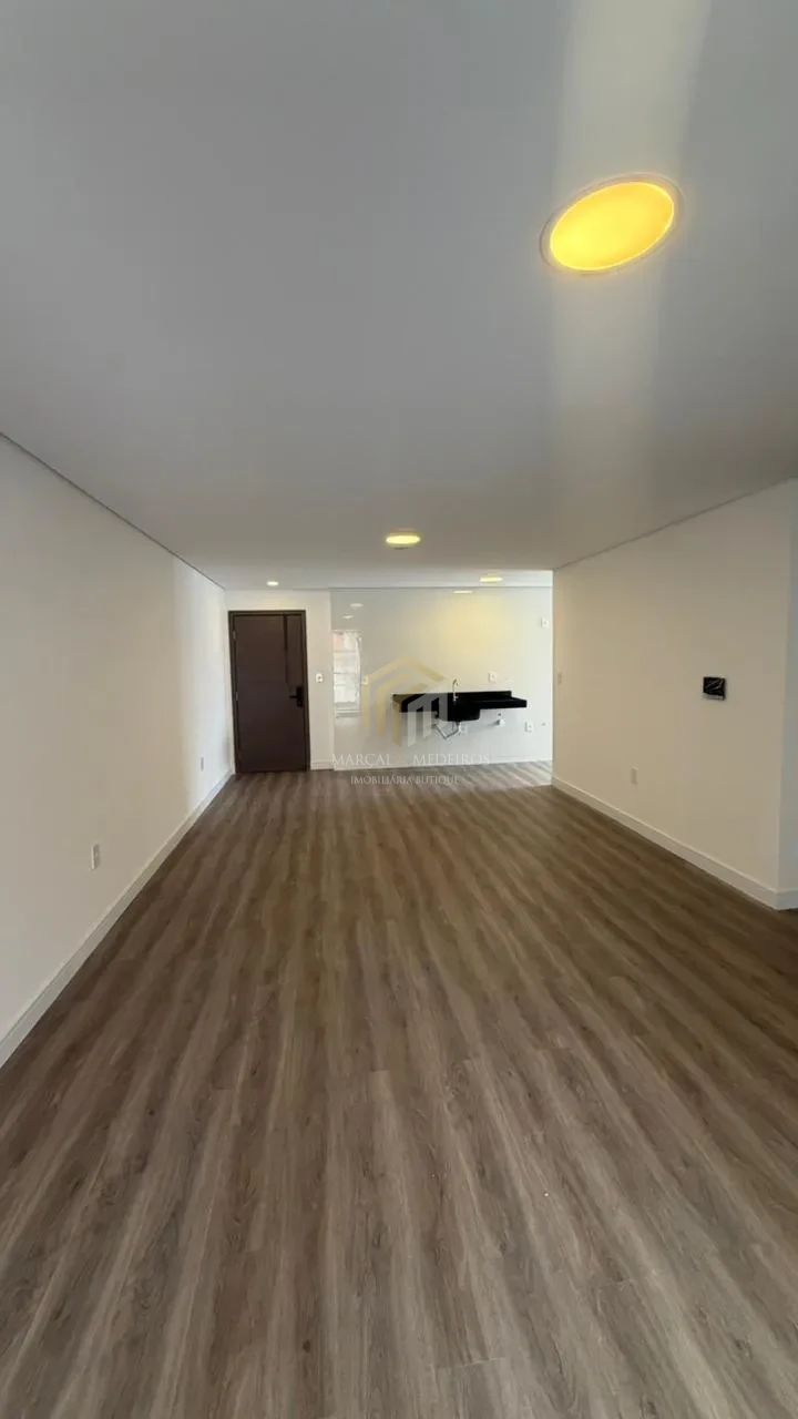 Imagens do imóveis apartamento disponível   residencial dona alice