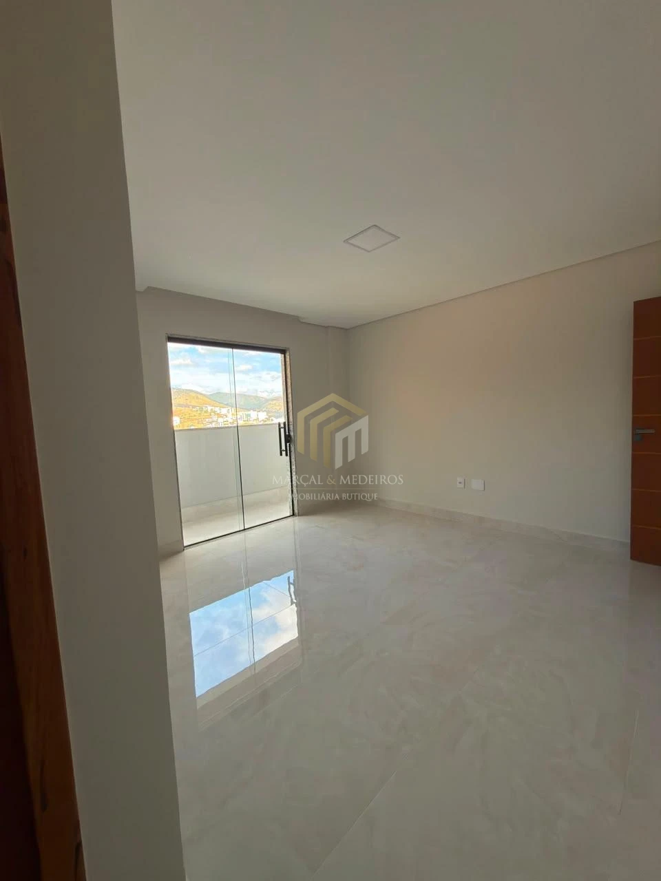 Imagens do imóveis apartamento disponível residencial quartzo morion
