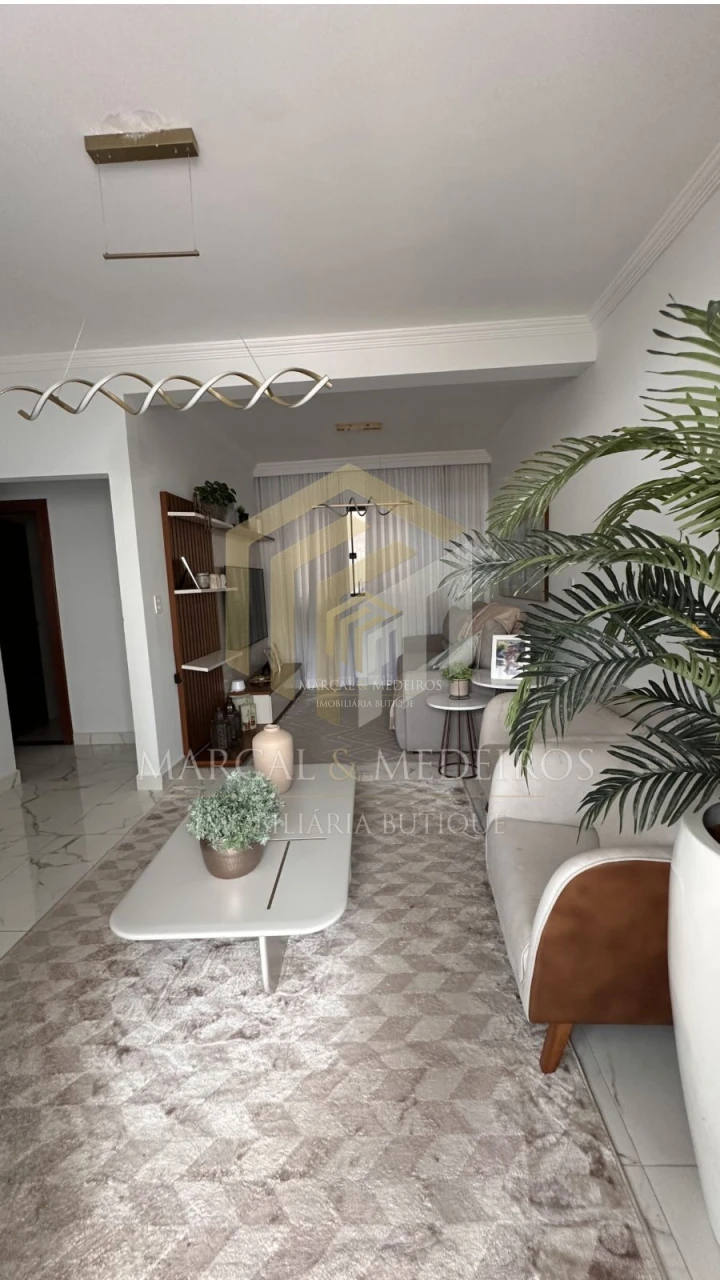 Imagens do imóveis Apartamento No Centro A Venda