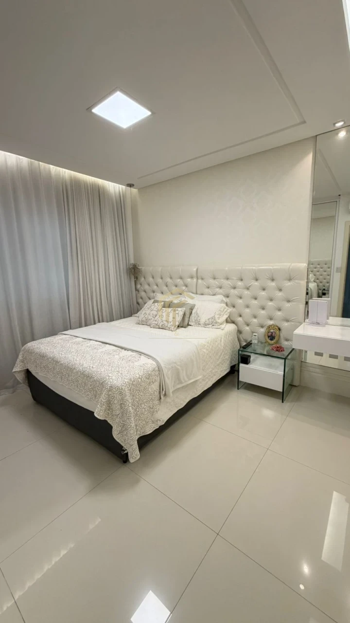 Imagens do imóveis apartamento diponível no edifício varandas do itaúna
