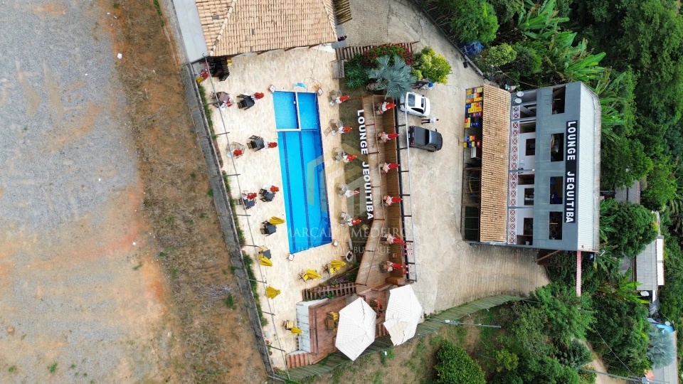 Imagens do imóveis Lounge Jequitibá (Empreedimento Completo Exclusividade)