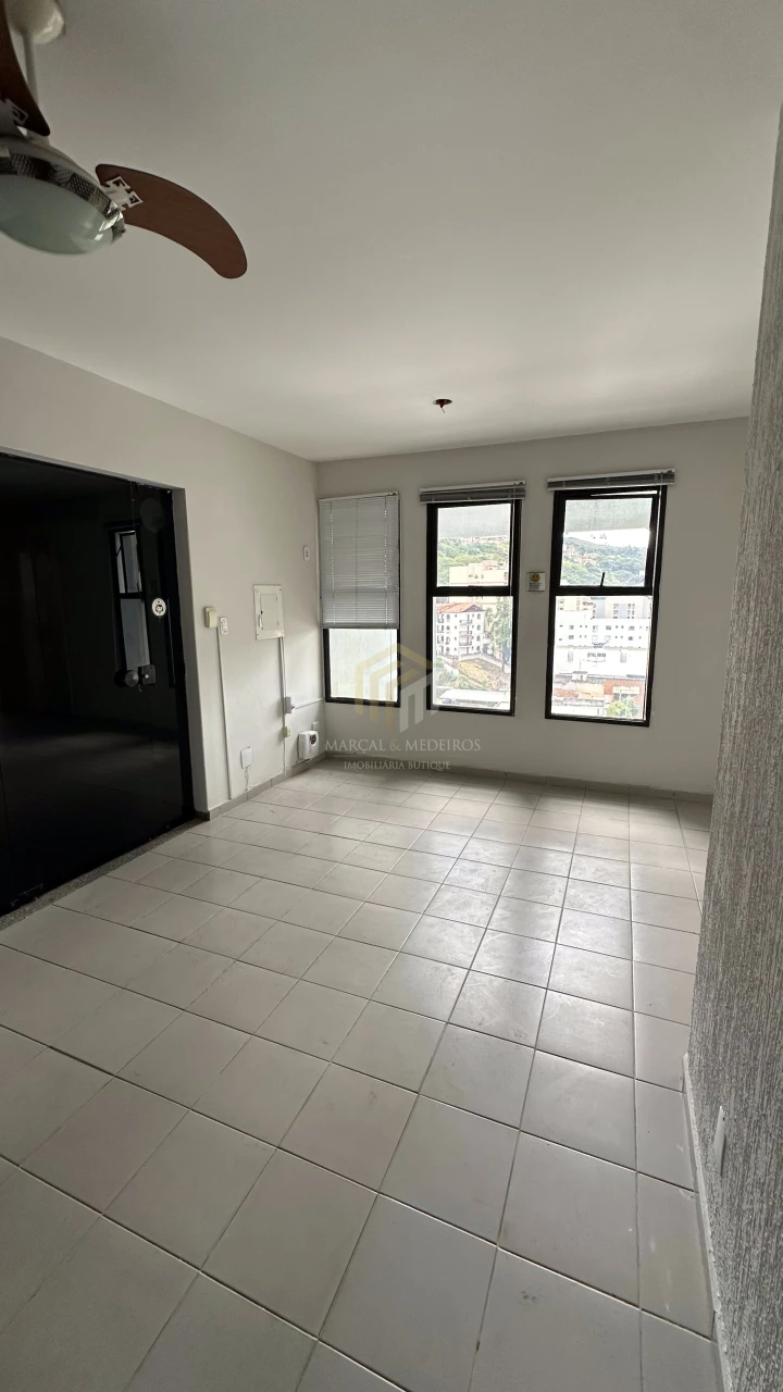 Imagens do imóveis Sala Comercial Á Venda