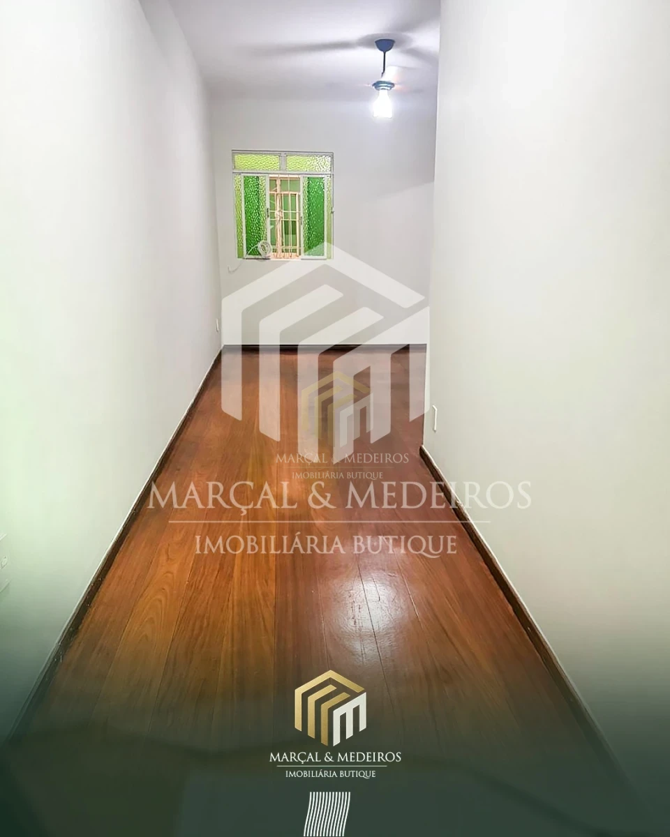 Imagens do imóveis APARTAMENTO A VENDA