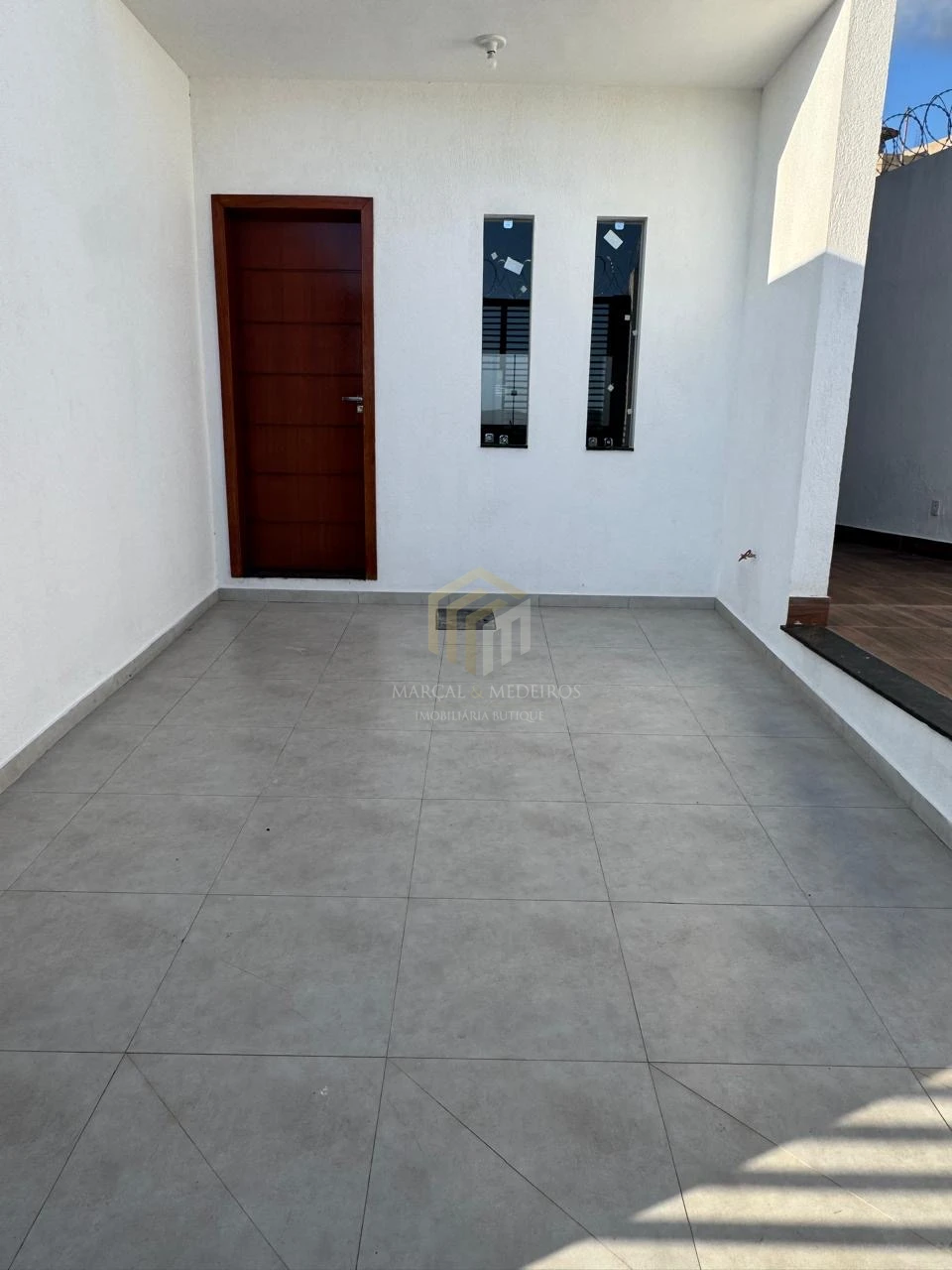 Imagens do imóveis Casa A Venda (Bairro Santa Zita )