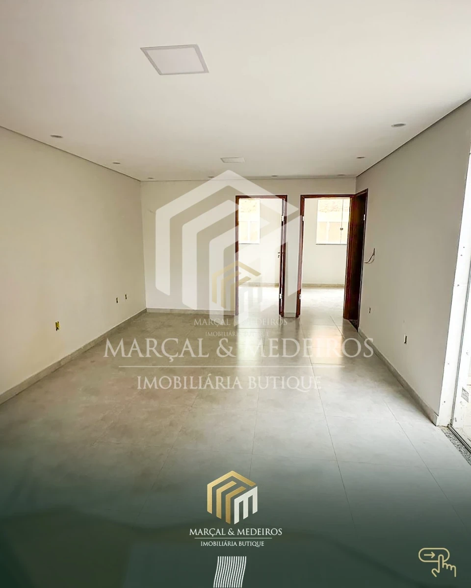 Imagens do imóveis APARTAMENTO  A VENDA