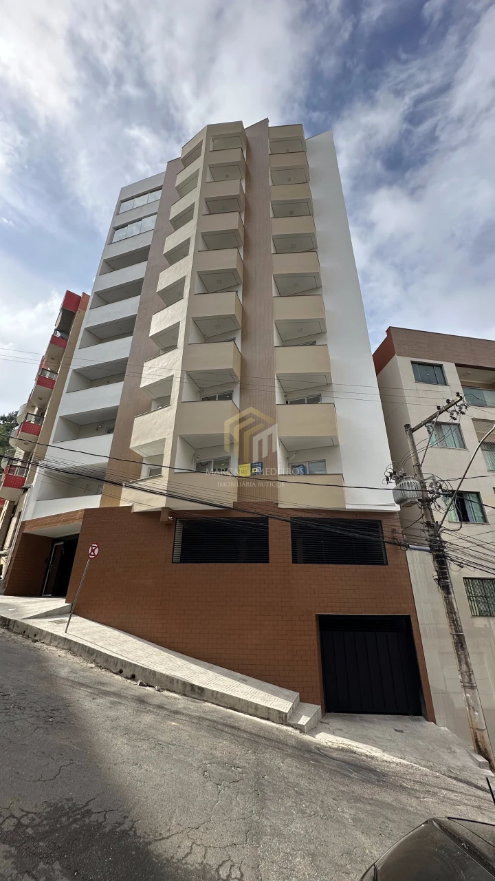 Imagens do imóveis Apartamento A Venda