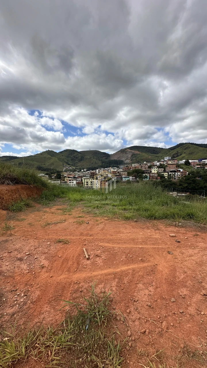 Imagens do imóveis Lote Disponível Para Venda