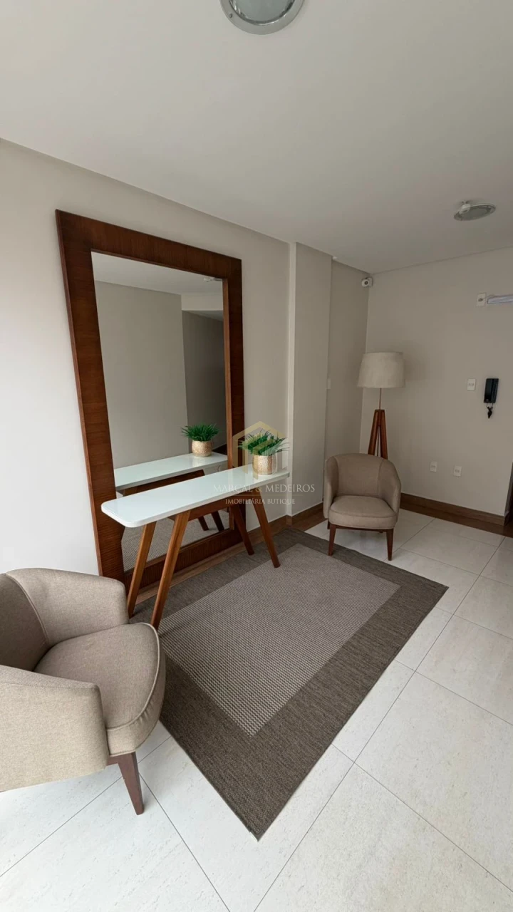 Imagens do imóveis apartamento diponível no edifício varandas do itaúna