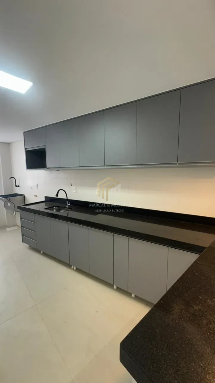 Imagens do imóveis Apartamento Disponível Residencial Jardins