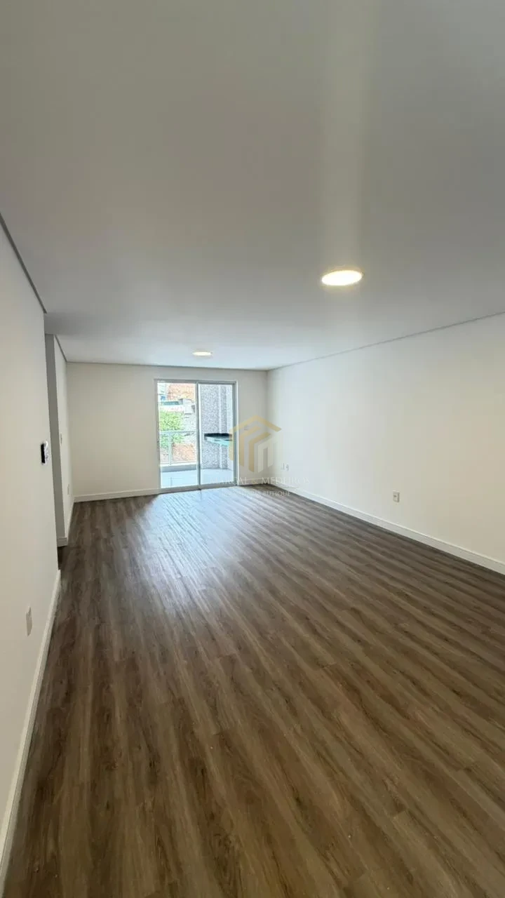 Imagens do imóveis apartamento disponível   residencial dona alice