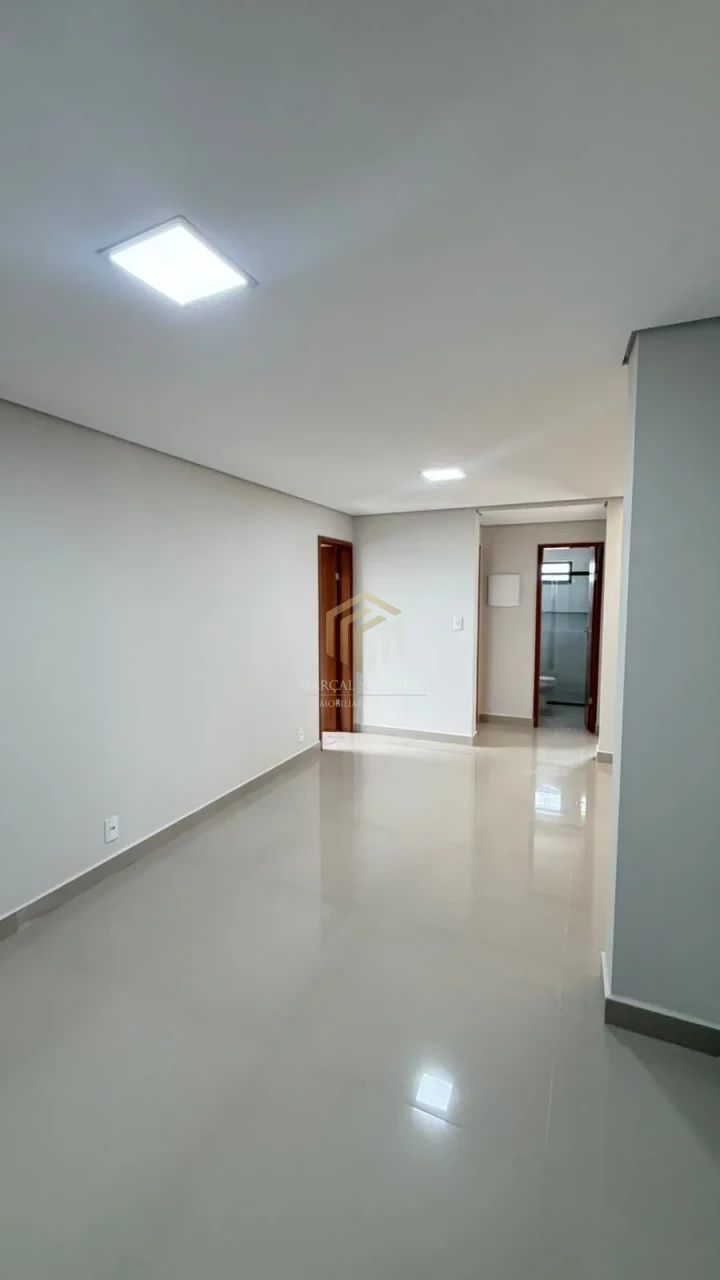 Imagens do imóveis cobertura no residencial  delphi copenhague