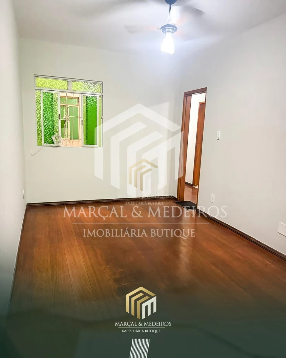 Imagens do imóveis APARTAMENTO A VENDA