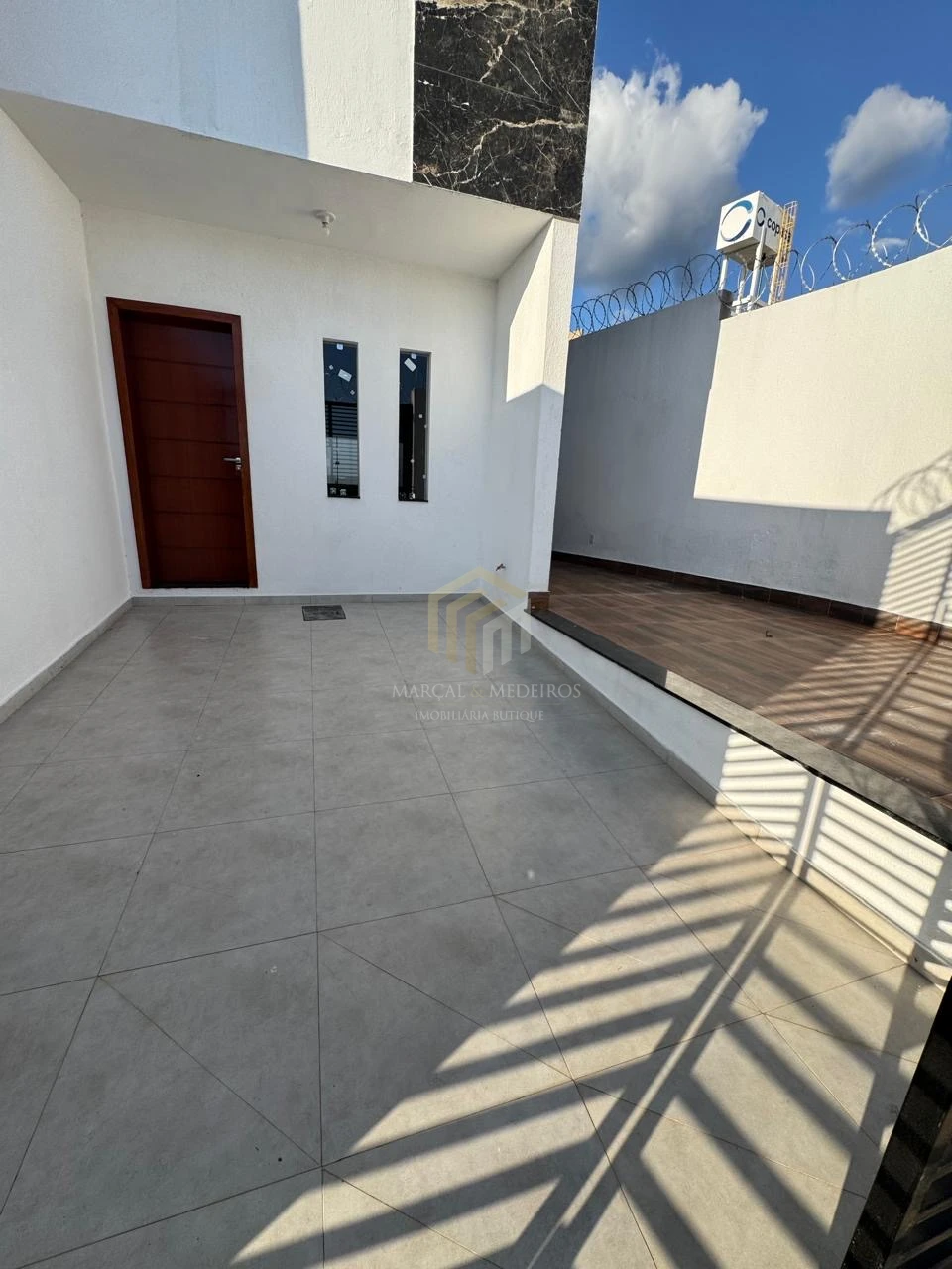 Imagens do imóveis Casa A Venda (Bairro Santa Zita )