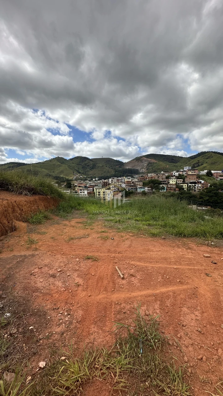 Imagens do imóveis Lote Disponível Para Venda