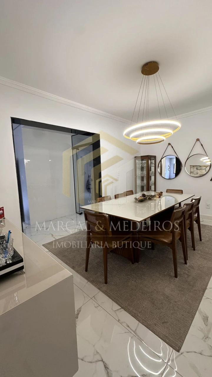 Imagens do imóveis Apartamento No Centro A Venda