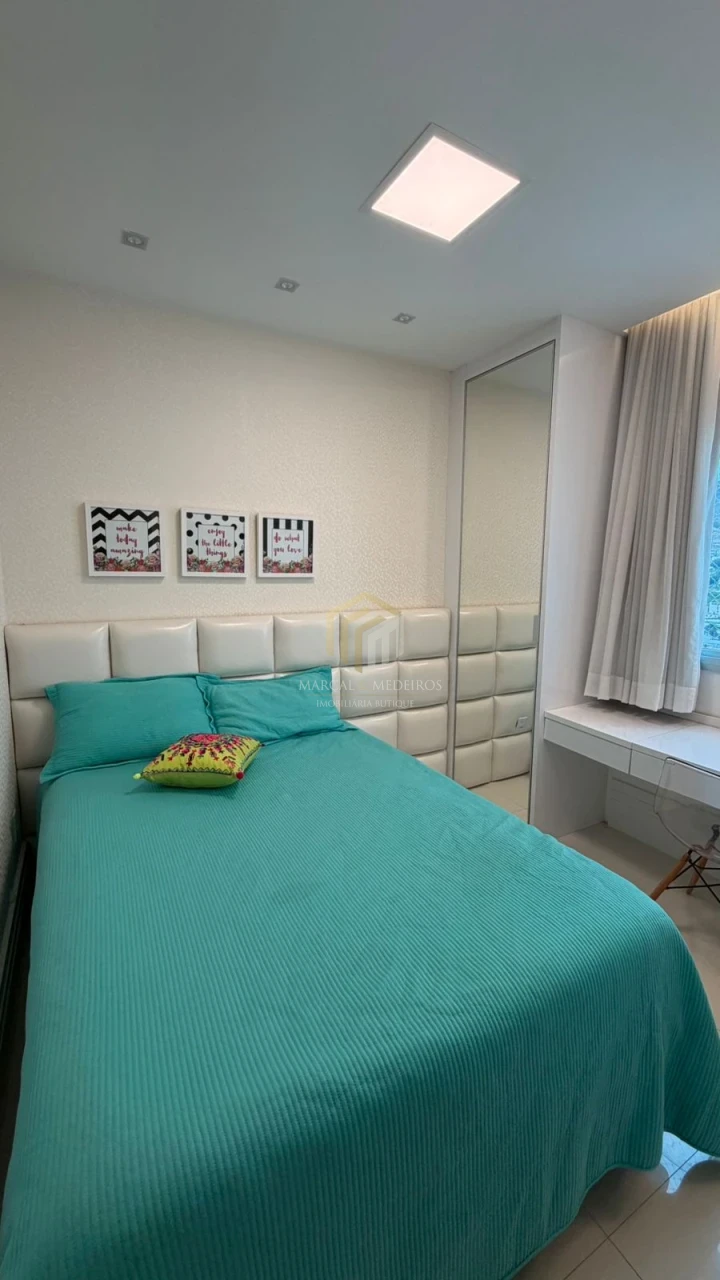 Imagens do imóveis apartamento diponível no edifício varandas do itaúna
