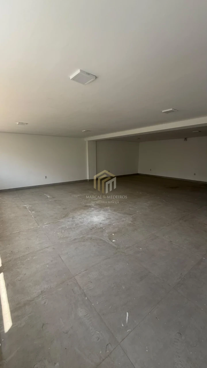 Imagens do imóveis sala comercial