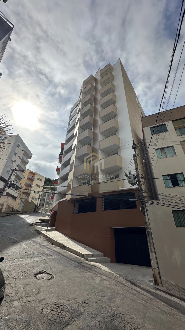 Imagens do imóveis Apartamento Disponível A Venda