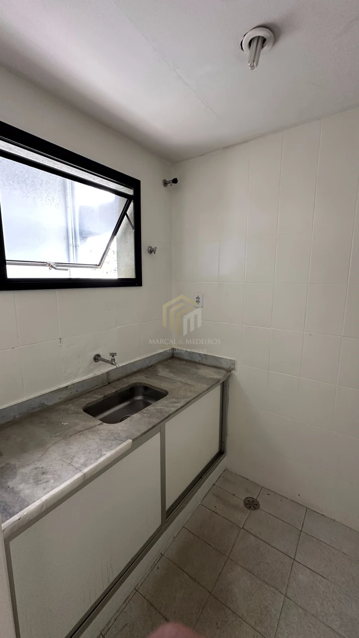 Imagens do imóveis Sala Comercial Á Venda