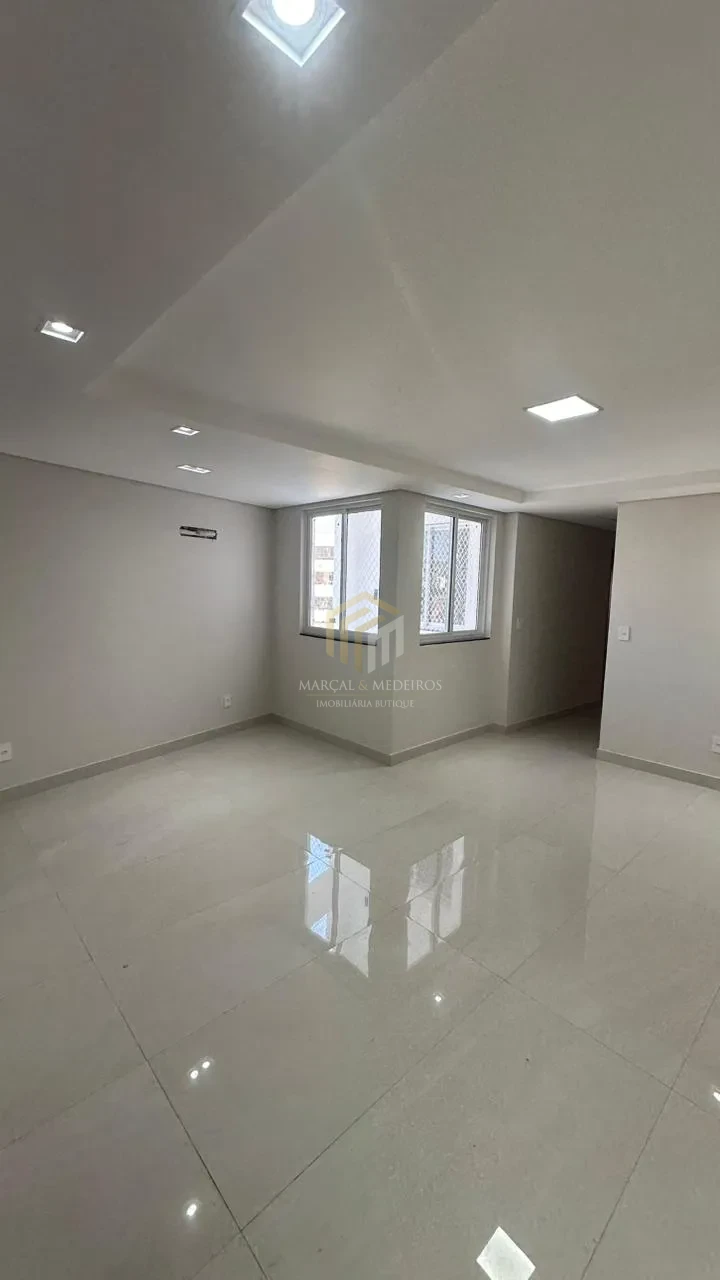 Imagens do imóveis Apartamento Disponível Residencial Jardins