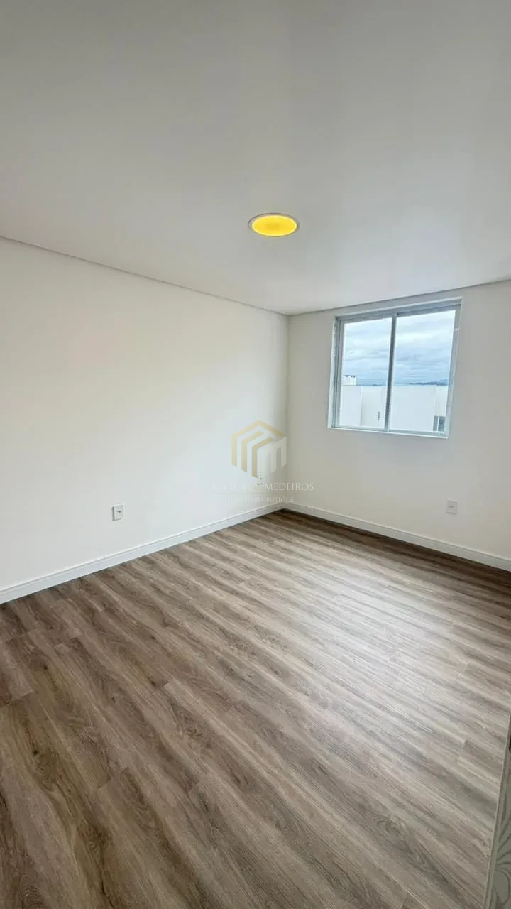Imagens do imóveis apartamento disponível   residencial dona alice