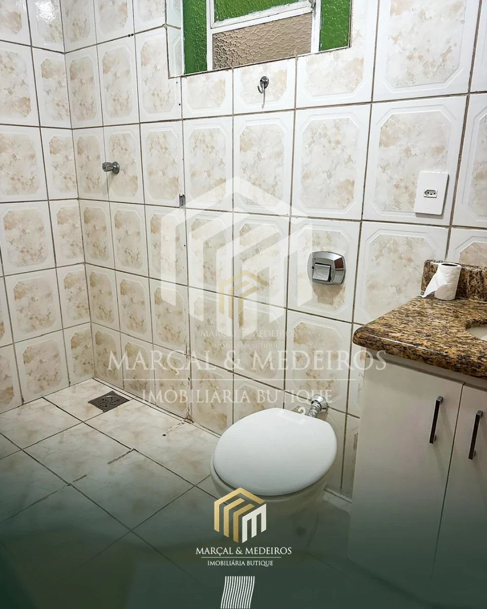 Imagens do imóveis APARTAMENTO A VENDA