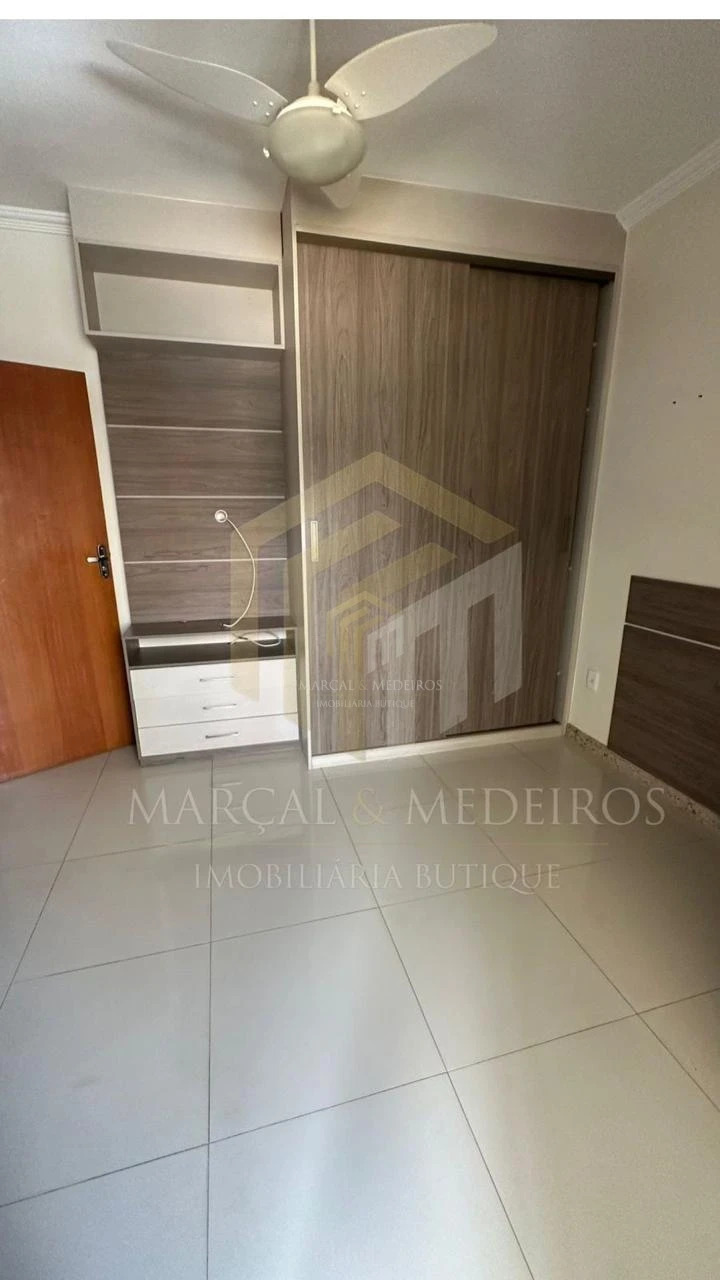 Apartamento Disponível Para Venda