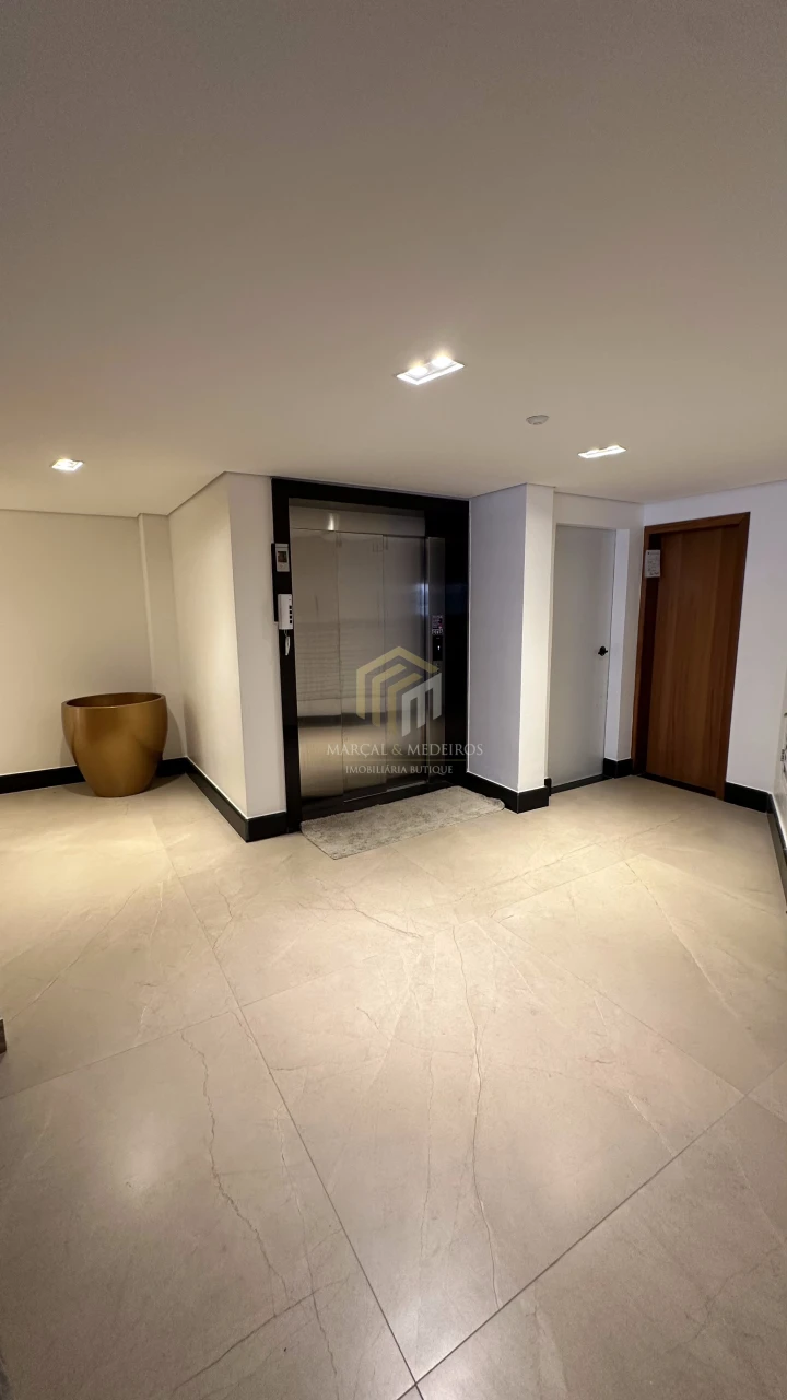 Imagens do imóveis Apartamento A Venda